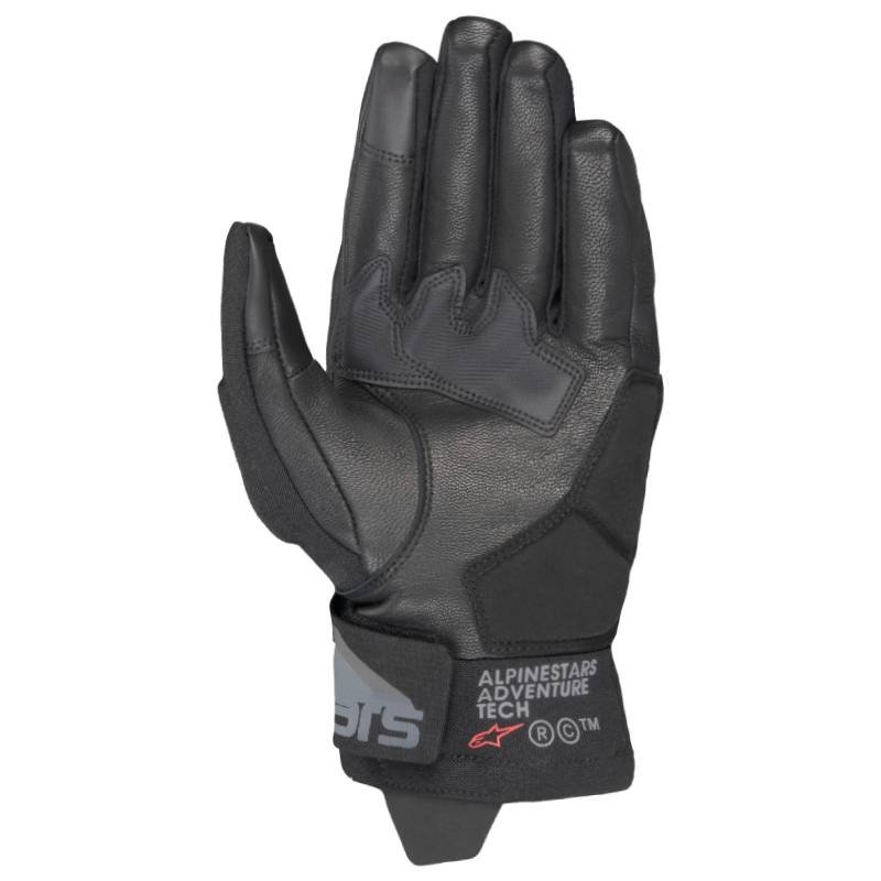 Guantes Alpinestars COROZAL V3